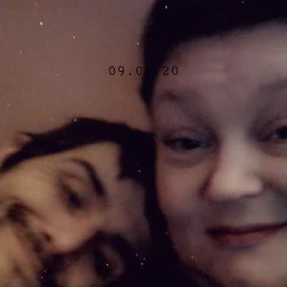 Meet your Posher, Mary - Picture 1 of 1